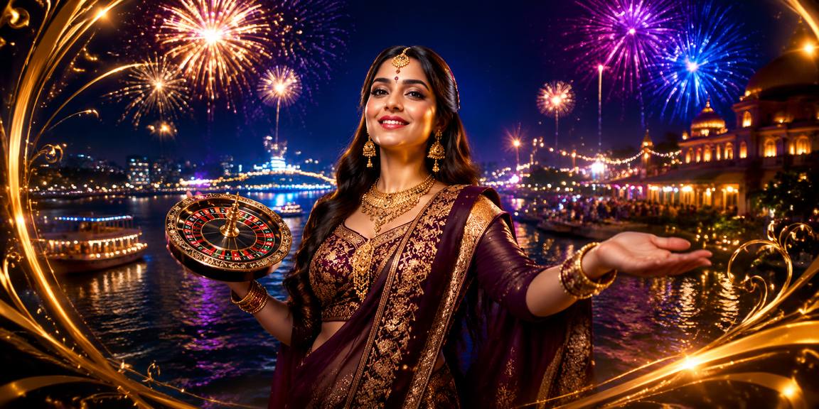 tt5555 ক্যাসিনো