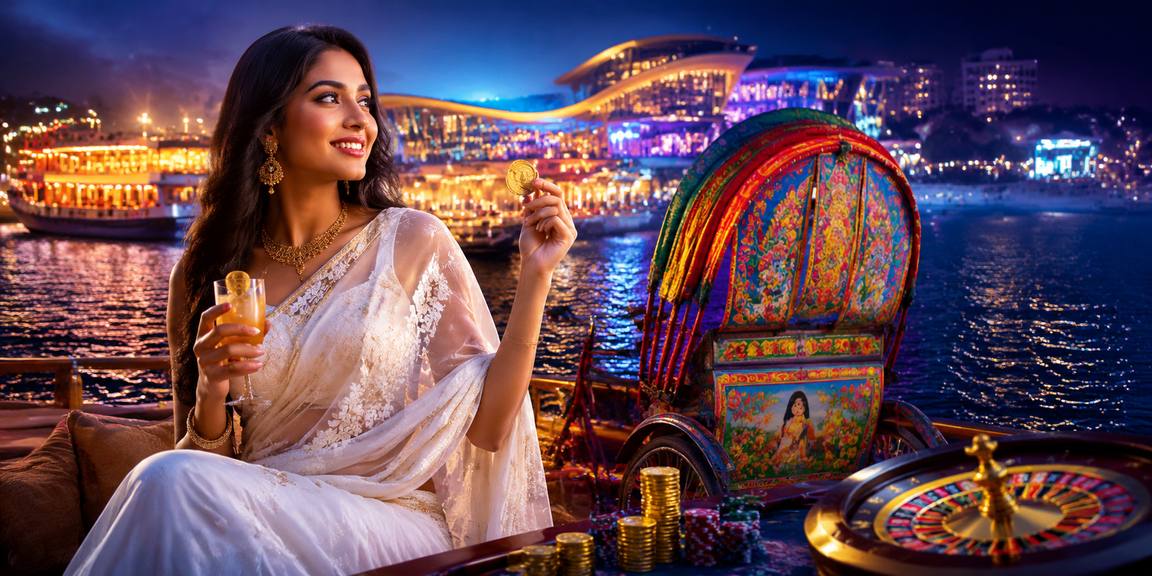 tt5555 tt5555 ক্যাসিনো — লাইভ টেবিল থেকে স্লট, সব এক জায়গায়